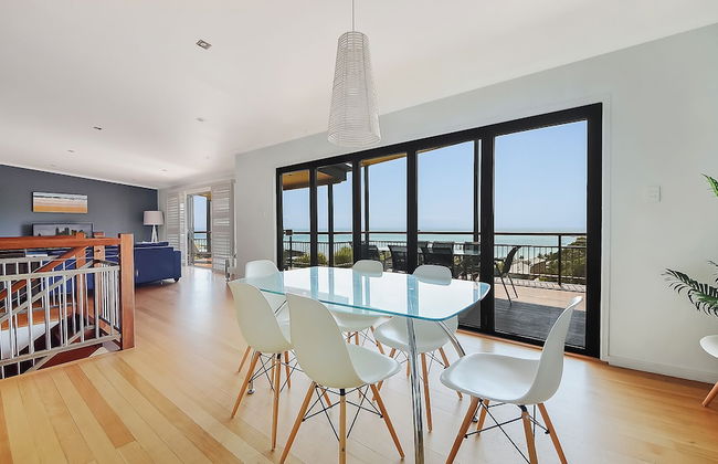 Sahara Blue - Foto 11