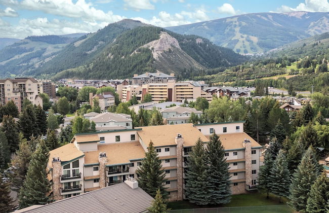 Falcon Point - Foto 43