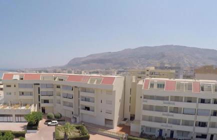 ERICE BEACH MARE DELUX - Foto 2