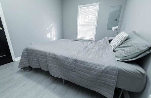 Memorial Field Lodge - Photo 19