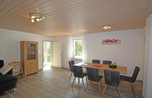 Apartment Eifelnatur - Haus 3-2 by Interhome - Foto 14