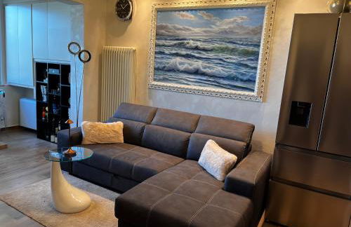 Villa Toscana Wellness & SPA - Foto 18