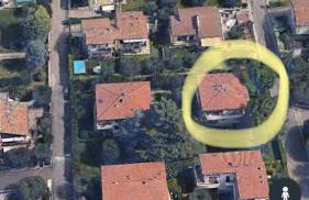LULLABY HOUSE LAZISE - Foto 39