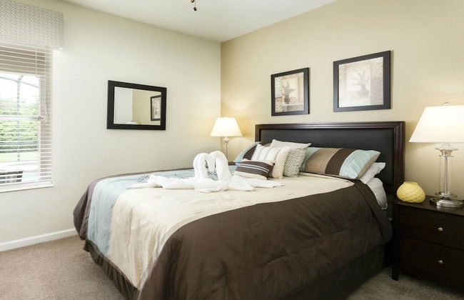 Windsor Hills by Nova - Foto 9