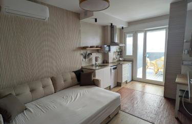 Estudio Playa Barbate - Foto 3