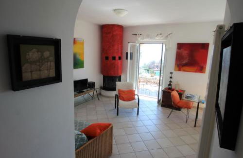 Holiday Home Villa Sara by Interhome - Foto 13