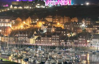 Luxury Farmhouse with Stunning Views and Hot Tub - Foto 55