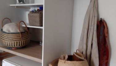 Océan house - Foto 2