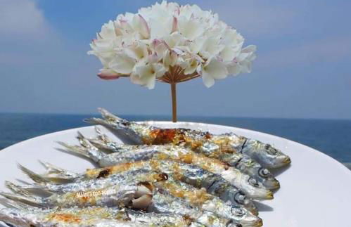 Encantador bajo en Málaga - Photo 28