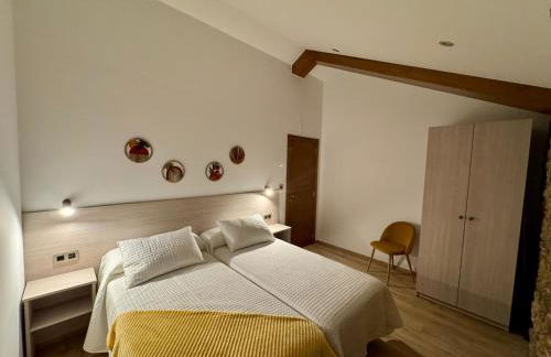 Mar do Val - Foto 74