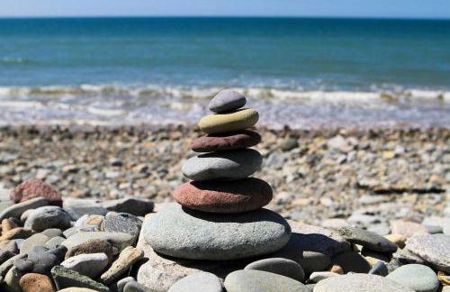 Tan Y Coed - Nasareth - Photo 25