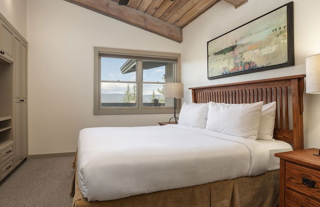 Top of the Village - Foto 43