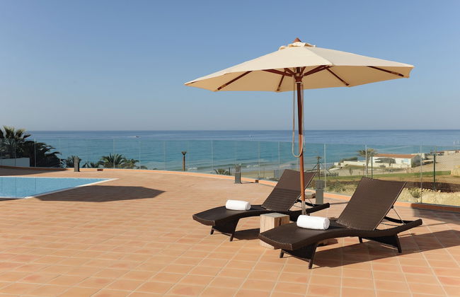 Belmar Spa & Beach Resort - Foto 60