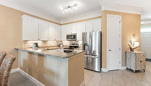 Peninsula Links B102 - Foto 5