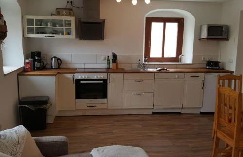 Ferienwohnung-Max-22 - Foto 6