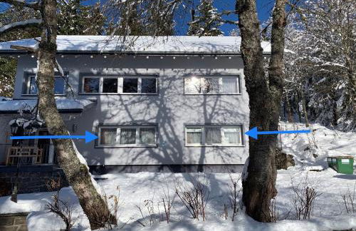 Ferienwohnung Heimweg - Foto 1