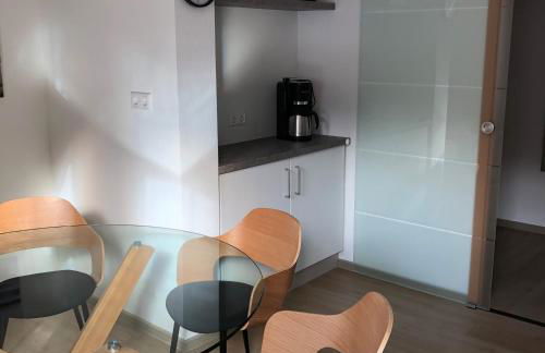 Ferienwohnung am Eggegebirge - Foto 19