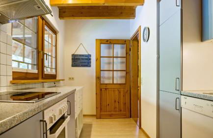 Haus Miriam - Foto 12