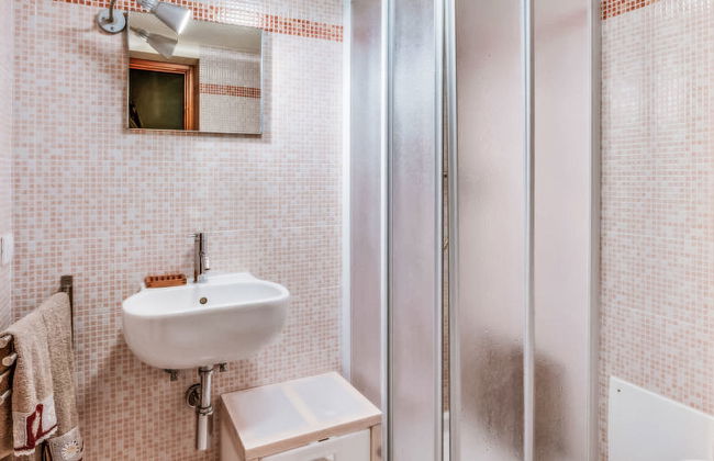 Villa Beboli per 18 pax - Foto 39