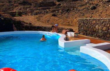 Playa Marina Eco Beach Villa - Foto 34