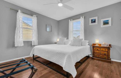 Barnegat Bay Cottage: A 'MyShoreCottage' Property - Foto 27