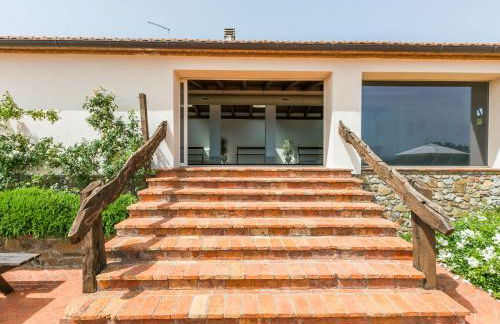 Holiday Home Grotte Rosse by Interhome - Foto 28