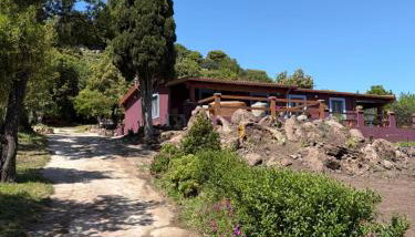 Villa Veronica - Photo 2