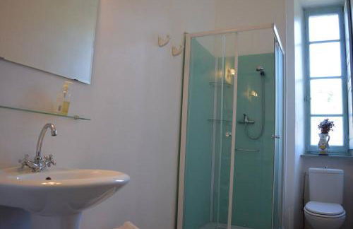 Riverside 4 bed house full of character and charm - Foto 34