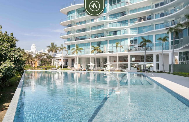 Maritima Golf Villa 7 - Foto 70