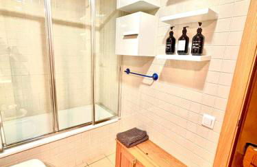 APARTAMENTO L AÜT - Foto 18