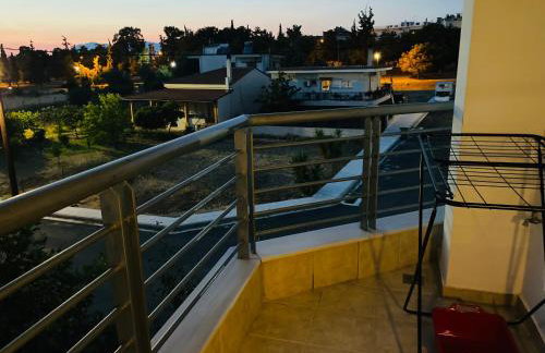 Homey Family ArtAki - Foto 11