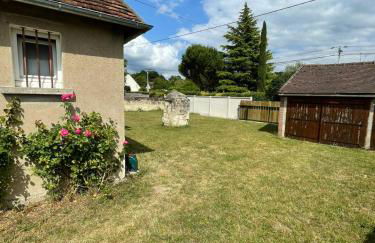 Les Coquelicots - Foto 11