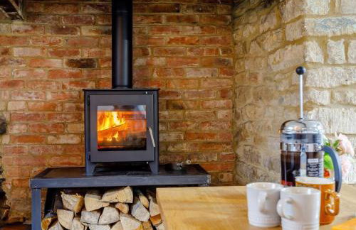 1 Bed in Bedford oc-79095 - Foto 10