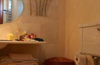 HOMEinLAND of TERROSO - Privat Pool, Grill & Seaview - Foto 22