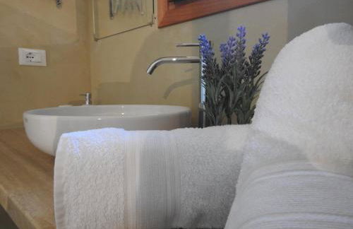 Dammusi Sciuvechi - Foto 73