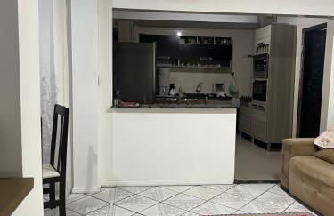 Casa COM PISCINA EM BAL CAMBORIU 14 PESSOAS - Foto 9