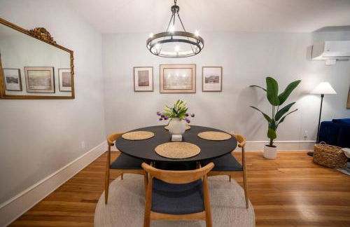 Apt in the heart of Main Street - Foto 10