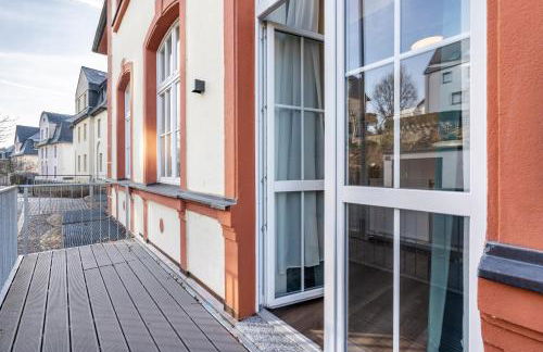 murihaus Ferienwohnung 1 - Photo 16