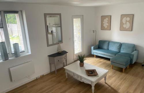 Omaha Beach - Foto 6