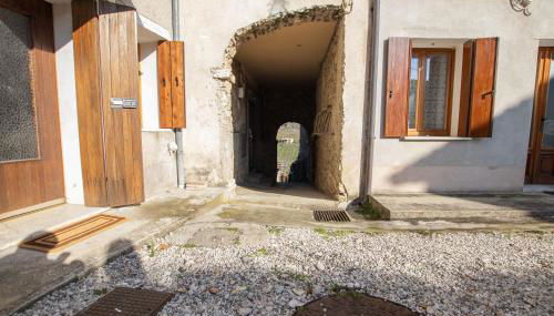 Casa Di Nonna - Foto 2