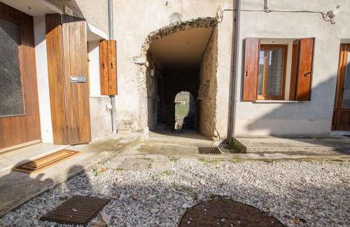 Casa Di Nonna - Foto 2