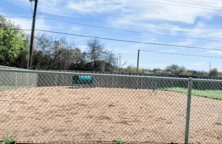 10 Min to Downtown - Pet-friendly, TV with Parking - Foto 20