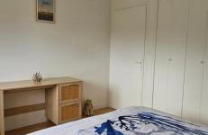 Ty Pesked Ru - Foto 15