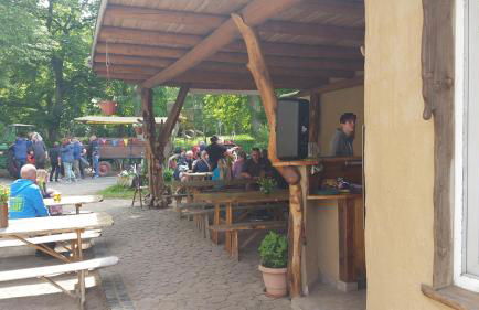 Haus Speck 5 - Foto 3