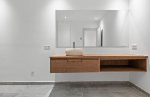 Villa Adelfa - Beachside Modern Villa in Marbella - Foto 25