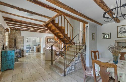 Villa Postaja - Photo 13