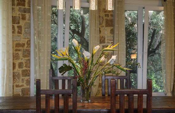 Maria Elena Villas - Foto 59