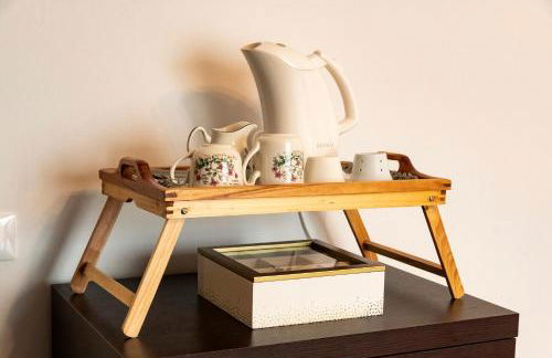 Chiwi's Home - Photo 23