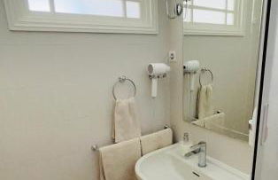 Studio avec vue panoramique - Résidence du Louvre - Photo 11