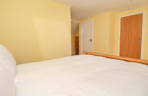 The Stables, Burton Bradstock - Foto 22